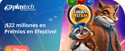 Torneo VIP de Slots promotion