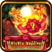 Boda NiuNiu game screenshot