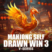 Mahjong Ganado por Uno Mismo 3 game screenshot