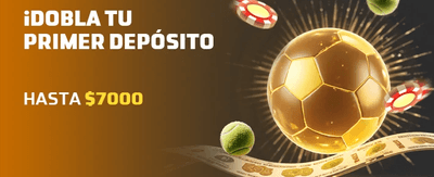 Los mejores juegos online