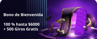 Recarga de Fin de Semana promotion