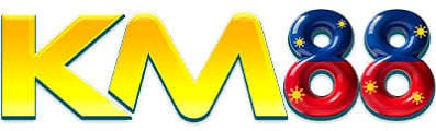 mxkm88casino.mx Logo